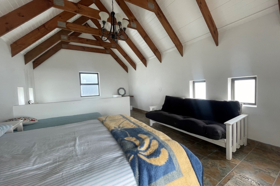 3 Bedroom Property for Sale in Dwarskersbos Western Cape
